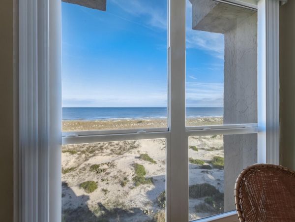 Fernandina Beach Amelia Island Condo 965973