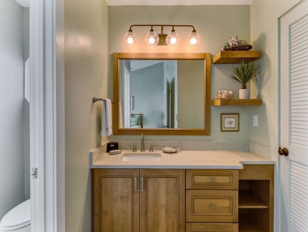 Fernandina Beach Amelia Island Condo 965973