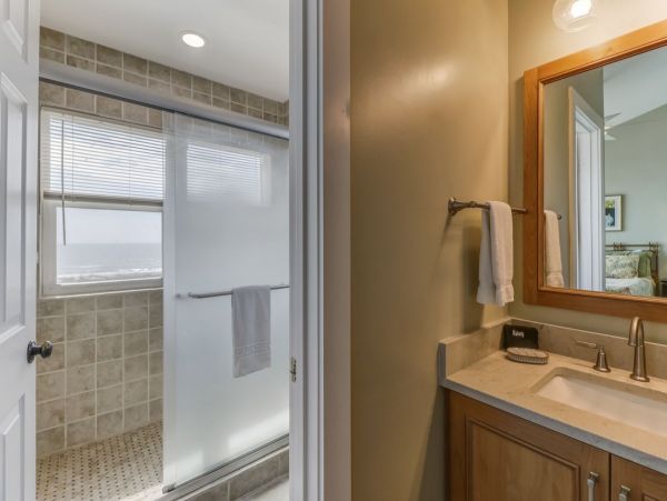 Fernandina Beach Amelia Island Condo 965973
