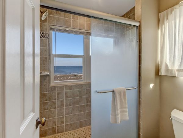 Fernandina Beach Amelia Island Condo 965973