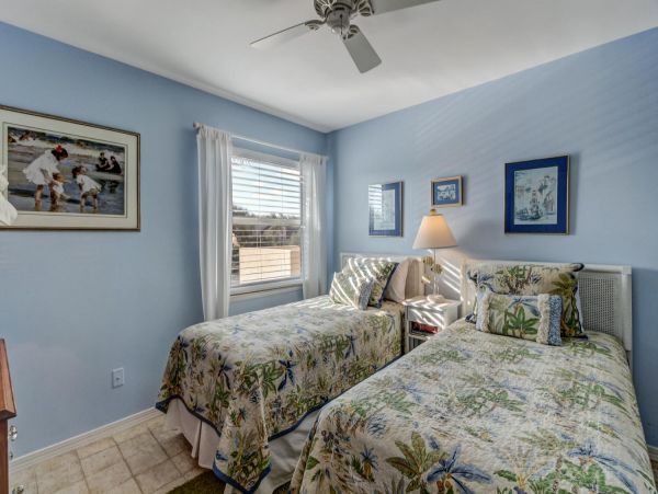 Fernandina Beach Amelia Island Condo 965973