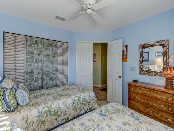 Fernandina Beach Amelia Island Condo 965973