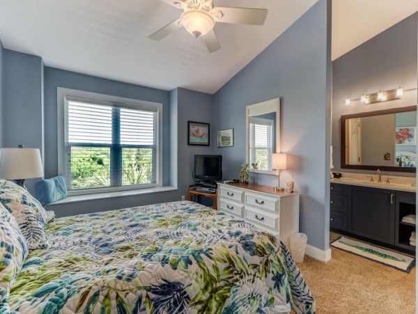 Fernandina Beach Amelia Island Condo 965973