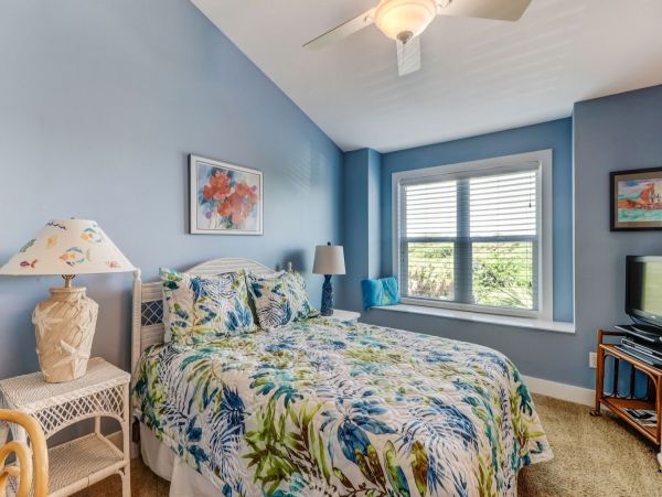 Fernandina Beach Amelia Island Condo 965973