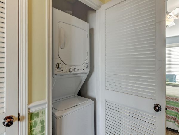 Fernandina Beach Amelia Island Condo 965973