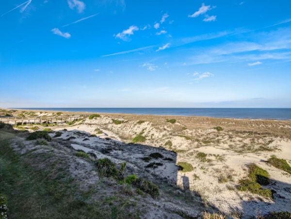 Fernandina Beach Amelia Island Condo 965973