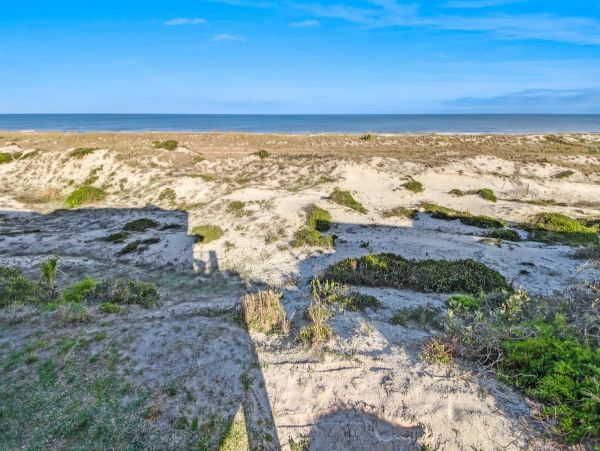 Fernandina Beach Amelia Island Condo 965973