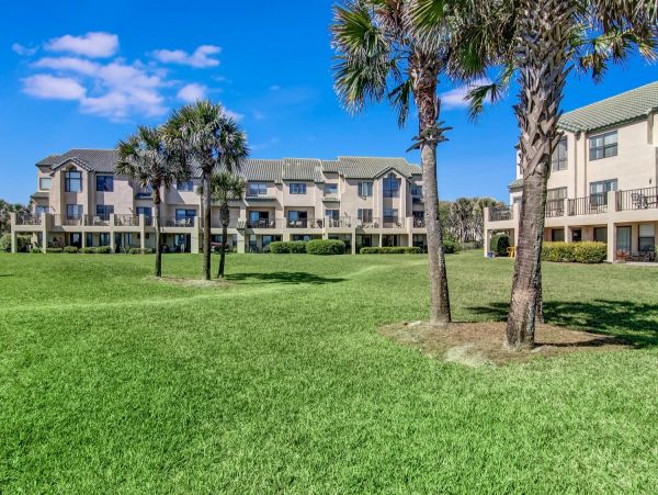 Fernandina Beach Amelia Island Condo 965973
