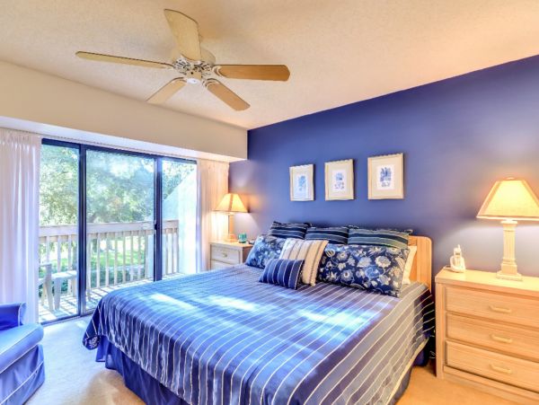 Fernandina Beach Amelia Island Condo 965974
