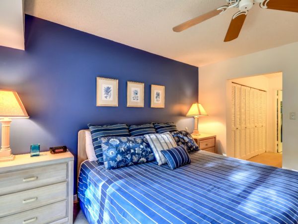 Fernandina Beach Amelia Island Condo 965974