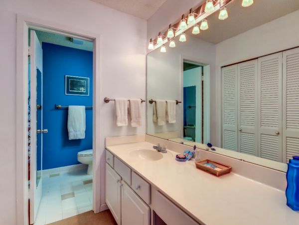 Fernandina Beach Amelia Island Condo 965974