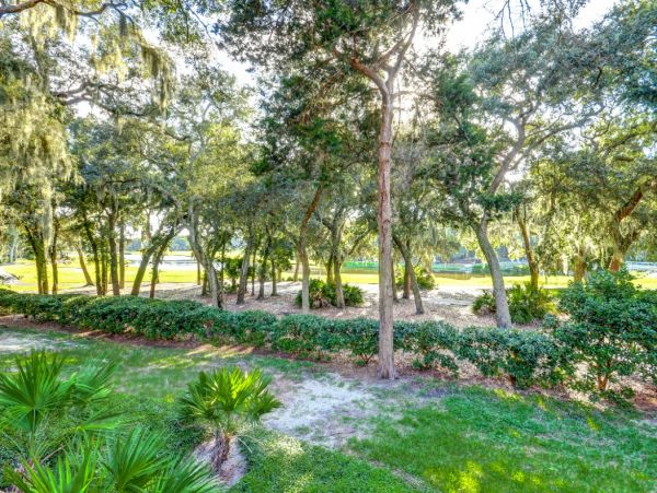 Fernandina Beach Amelia Island Condo 965974