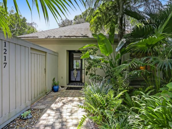 Fernandina Beach Amelia Island Condo 965975