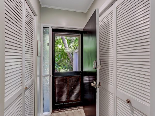 Fernandina Beach Amelia Island Condo 965975