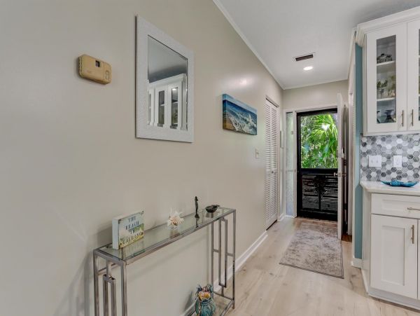 Fernandina Beach Amelia Island Condo 965975