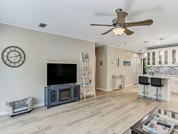 Fernandina Beach Amelia Island Condo 965975