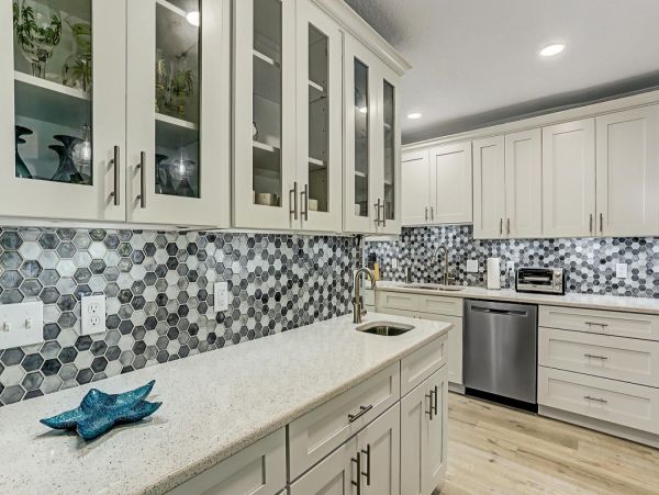 Fernandina Beach Amelia Island Condo 965975