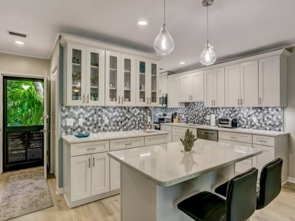 Fernandina Beach Amelia Island Condo 965975