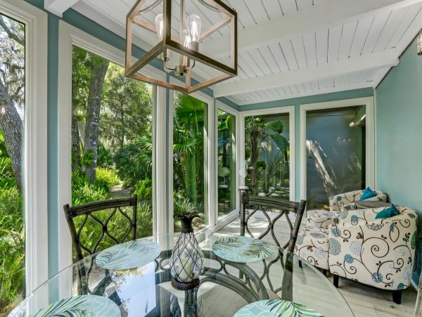 Fernandina Beach Amelia Island Condo 965975
