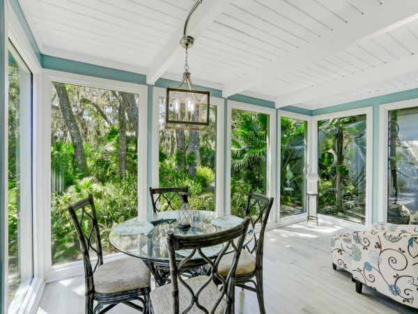 Fernandina Beach Amelia Island Condo 965975