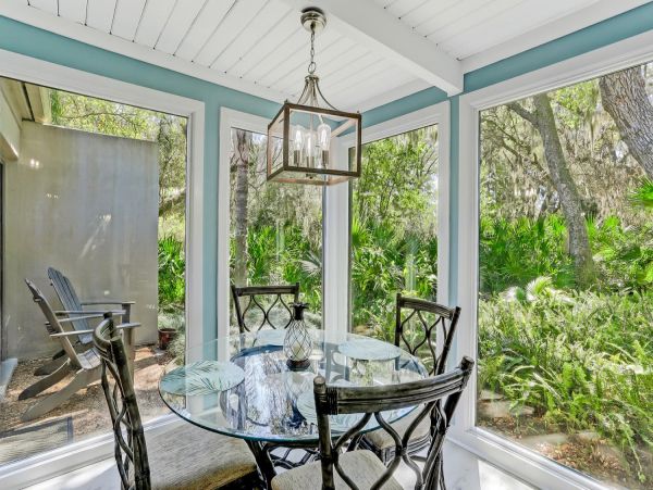 Fernandina Beach Amelia Island Condo 965975
