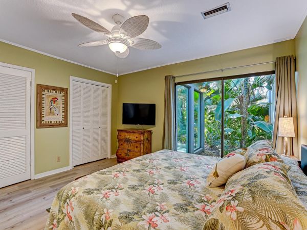 Fernandina Beach Amelia Island Condo 965975