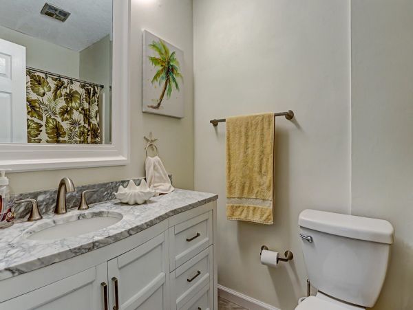 Fernandina Beach Amelia Island Condo 965975