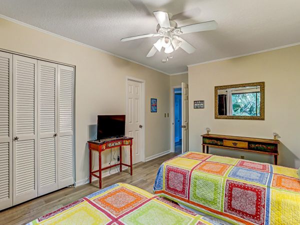 Fernandina Beach Amelia Island Condo 965975
