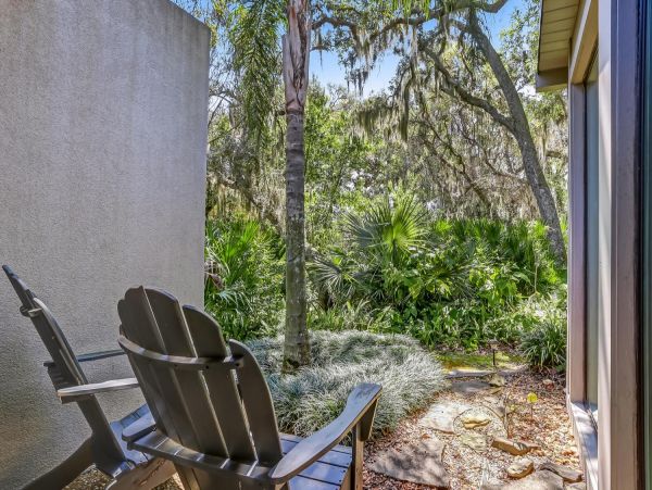 Fernandina Beach Amelia Island Condo 965975