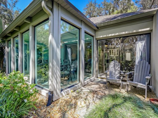 Fernandina Beach Amelia Island Condo 965975