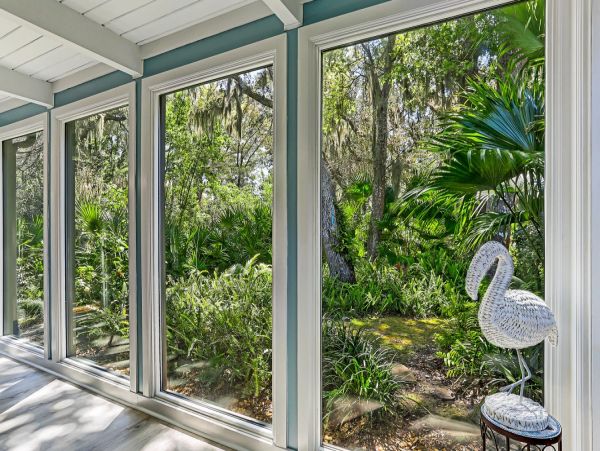 Fernandina Beach Amelia Island Condo 965975