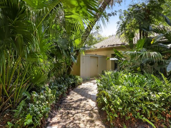 Fernandina Beach Amelia Island Condo 965975