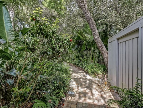 Fernandina Beach Amelia Island Condo 965975