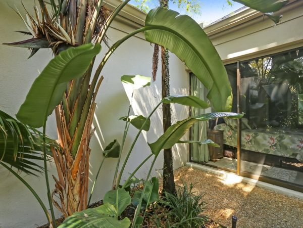 Fernandina Beach Amelia Island Condo 965975