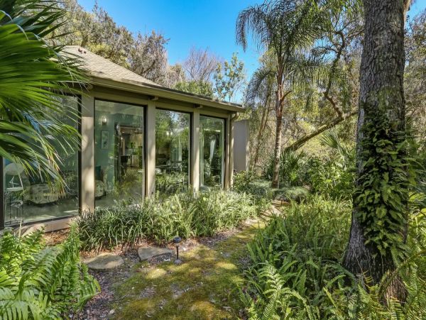 Fernandina Beach Amelia Island Condo 965975