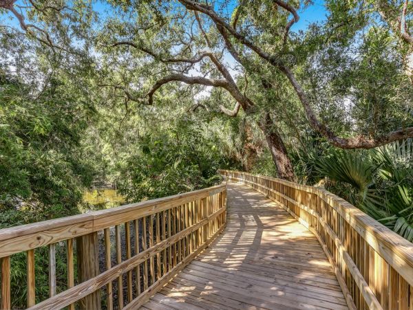 Fernandina Beach Amelia Island Condo 965975