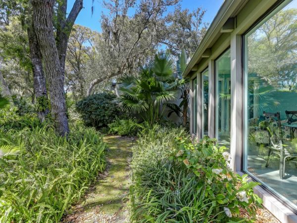Fernandina Beach Amelia Island Condo 965975