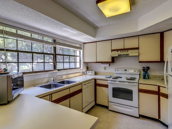 Fernandina Beach Amelia Island Condo 965976
