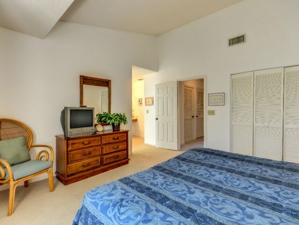 Fernandina Beach Amelia Island Condo 965976