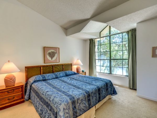 Fernandina Beach Amelia Island Condo 965976