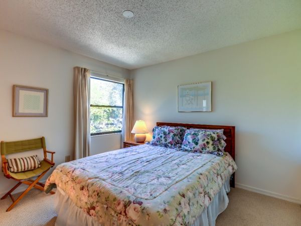 Fernandina Beach Amelia Island Condo 965976