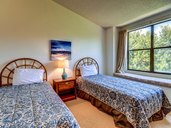 Fernandina Beach Amelia Island Condo 965976
