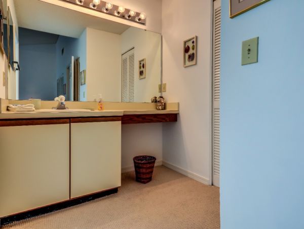 Fernandina Beach Amelia Island Condo 965976