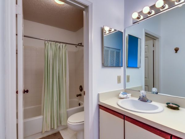 Fernandina Beach Amelia Island Condo 965976