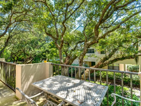 Fernandina Beach Amelia Island Condo 965976