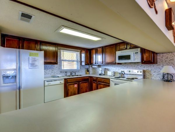 Fernandina Beach Amelia Island Condo 965977