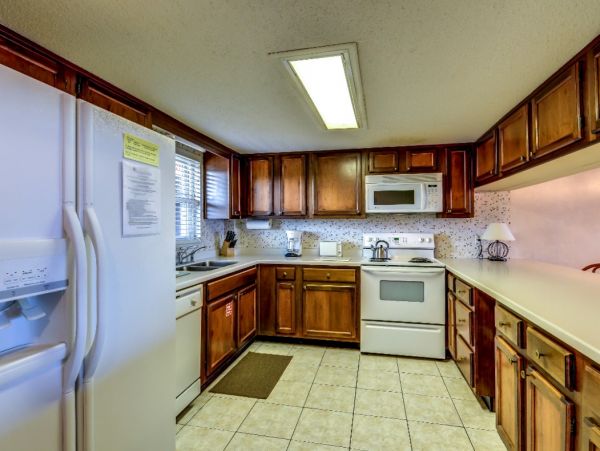 Fernandina Beach Amelia Island Condo 965977