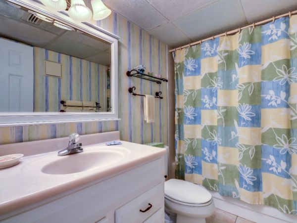 Fernandina Beach Amelia Island Condo 965977