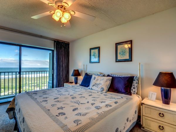 Fernandina Beach Amelia Island Condo 965977
