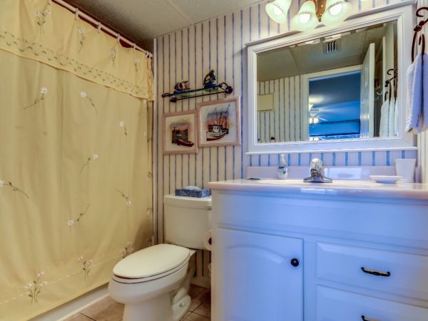 Fernandina Beach Amelia Island Condo 965977